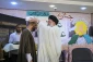جشن عید غدیر با حضور حجاج ایرانی در جوار بیت الله الحرام  19