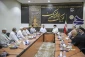 در مکه انجام شد؛

دیدارشخصیت های فرهنگی و دانشگاهی کشمیرهند با سرپرست حجاج ایرانی  2