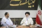 در مکه انجام شد؛

دیدارشخصیت های فرهنگی و دانشگاهی کشمیرهند با سرپرست حجاج ایرانی  4
