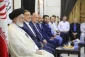 همزمان با عید غدیرخم درمکه مکرمه انجام شد؛

دیداردست اندکاران حج با نماینده ولی فقیه در امور حج و زیارت 2