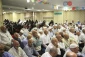 عید غدیربزرگترین عید اسلامی است 8