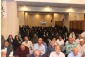 زمزمه دعای روحبخش کمیل در جوار حرم امن الهی  10