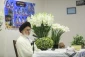 خون شهدا دستاوردهای فراوانی نصیب مردم ایران کرده است 9