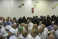 خون شهدا دستاوردهای فراوانی نصیب مردم ایران کرده است 12