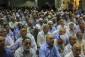 حاجیان ایرانی در مکه مکرمه دعای کمیل را زمزمه کردند 4
