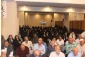 حاجیان ایرانی در مکه مکرمه دعای کمیل را زمزمه کردند 8