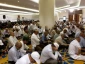 حجت‌الاسلام‌والمسلمین مظلومی:

دعا اوج احساس خشوع دربرابر خداوند است 10