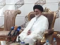 حجت الاسلام والمسلمین قاضی عسکر: 

پیش نویس از سرگیری اعزام حج عمره تحویل عربستان شد 3