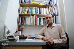 نسبت حج با انسان امروز؛ پاسخ‌گویی به نیاز مستمر انسان به معنویت 2