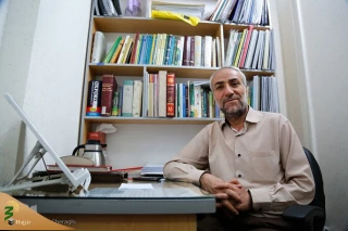 نسبت حج با انسان امروز؛ پاسخ‌گویی به نیاز مستمر انسان به معنویت