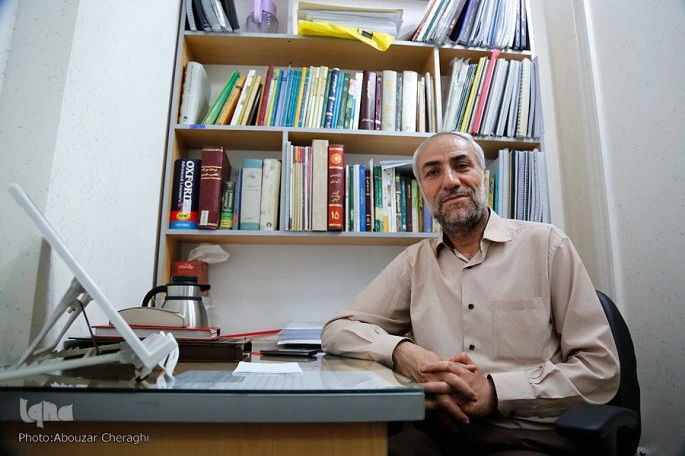 نسبت حج با انسان امروز؛ پاسخ‌گویی به نیاز مستمر انسان به معنویت 2