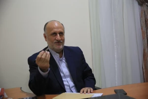 تازه ترین اقدامات درخصوص پیگیری پرونده شهدای منا و مسجدالحرام