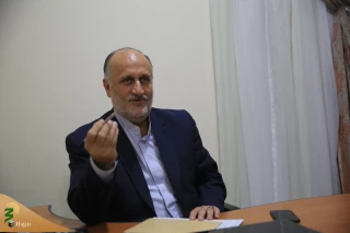 تازه ترین اقدامات درخصوص پیگیری پرونده شهدای منا و مسجدالحرام