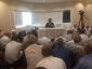 محافل انس و معرفت درمکه مکرمه 2