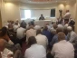 محافل انس و معرفت درمکه مکرمه 3