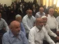 محافل انس و معرفت درمکه مکرمه 4