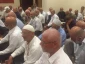 محافل انس و معرفت درمکه مکرمه 5