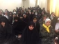 محافل انس و معرفت درمکه مکرمه 7