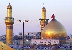 معاون استاندار گیلان: اربعین حسینی بزرگترین گردهمایی مذهبی جهان است 2