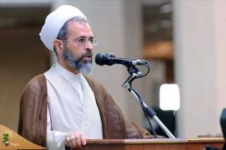 تدوین ۴ هزار اثر در علوم انسانی اسلامی
