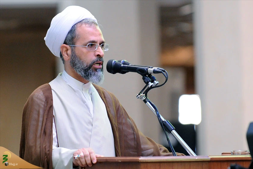 تدوین ۴ هزار اثر در علوم انسانی اسلامی 2