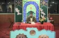 آخرین محفل قرآنی در مکه - فیلم 4