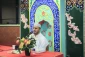 آخرین محفل قرآنی در مکه - فیلم 8