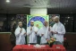 آخرین محفل قرآنی در مکه - فیلم 11