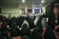 آخرین محفل قرآنی در مکه - فیلم 12