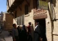 آشنایی دانشجویان باسیره امام خمینی در نجف اشرف

کاروانهای دانشجویی حاضردر نجف اشرف پس از حضور در مقام صافی صفای یمانی وشرکت در برنامه روایتگری از کعبه تا کوثر, در محل بیت امام خمینی (ره) در نجف اشرف حضور یافته وبا سیره اخلاقی,عرفانی,علمی وزندگانی امام ر