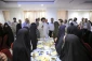 مسئول تغذیه و تدارکات حج 97:

زائران ازغذاهای طبخ شده راضی بوده اند 11