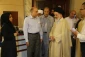 بازدید جانشین سرپرست حجاج ایرانی از درمانگاههای مدینه منوره  10