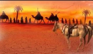 مقتل "قتیل العبره ابن علی قائد البرره" نقد و بررسی می‌شود