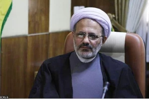 چمدان‌های خالی حجاج راوی فرهنگسازی موفق