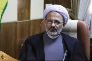 چمدان‌های خالی حجاج راوی فرهنگسازی موفق