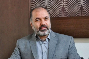 رئیس ستاد مدینه:

تعداد زائران در مدینه امروز به بیش از 13500  نفر می‌رسد