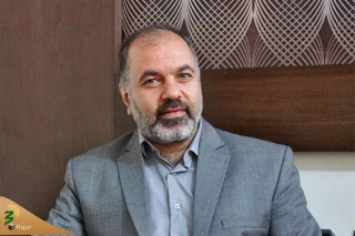 رئیس ستاد مدینه:

تعداد زائران در مدینه امروز به بیش از 13500  نفر می‌رسد
