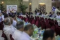 تاکید رئیس سازمان حج وزیارت برارائه خدمات به زائران تا آخرین لحظه  7