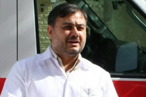 ارائه بیش از 259 هزار مورد خدمات پزشکی و امدادی دربیمارستان مکه مکرمه