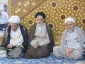 سبک زندگی علوی بهترین سوغات سفر نجف و عتبات است

حجت الاسلام والمسلمین رضایی آدریانی : چهارده صفت برای زندگی به سبک علوی لازم است. زائران می توانند با شناخت و عمل به آن صفات بهره معرفتی و تربیتی خود را در این سفر بیشتر کنند. 5