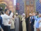 سبک زندگی علوی بهترین سوغات سفر نجف و عتبات است

حجت الاسلام والمسلمین رضایی آدریانی : چهارده صفت برای زندگی به سبک علوی لازم است. زائران می توانند با شناخت و عمل به آن صفات بهره معرفتی و تربیتی خود را در این سفر بیشتر کنند. 10