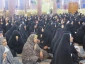 سبک زندگی علوی بهترین سوغات سفر نجف و عتبات است

حجت الاسلام والمسلمین رضایی آدریانی : چهارده صفت برای زندگی به سبک علوی لازم است. زائران می توانند با شناخت و عمل به آن صفات بهره معرفتی و تربیتی خود را در این سفر بیشتر کنند. 12