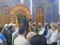 سبک زندگی علوی بهترین سوغات سفر نجف و عتبات است

حجت الاسلام والمسلمین رضایی آدریانی : چهارده صفت برای زندگی به سبک علوی لازم است. زائران می توانند با شناخت و عمل به آن صفات بهره معرفتی و تربیتی خود را در این سفر بیشتر کنند. 11
