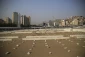 قبرستان ابوطالب در مکه مکرمه  4