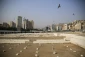 قبرستان ابوطالب در مکه مکرمه  17