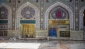 افتتاح و آماده سازی تمام سردابها و صحنها در آستانه ماه محرم 3