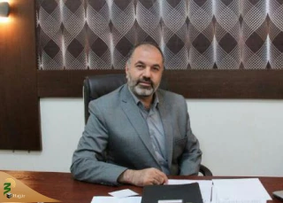 12600 زائر ایرانی امشب مهمان شهر پیامبرند