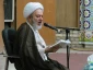 برپایی مراسم دعای توسل در جوار حرم کاظمین (ع) + تصاویر

زمزمه های عاشقانه دعای پرفیض توسل در جوار حرم مطهر امامین جوادین(ع) در شهر مقدس کاظمین. 2