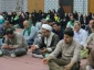 برپایی مراسم دعای توسل در جوار حرم کاظمین (ع) + تصاویر

زمزمه های عاشقانه دعای پرفیض توسل در جوار حرم مطهر امامین جوادین(ع) در شهر مقدس کاظمین. 2