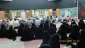 برپایی مراسم دعای توسل در جوار حرم کاظمین (ع) + تصاویر

زمزمه های عاشقانه دعای پرفیض توسل در جوار حرم مطهر امامین جوادین(ع) در شهر مقدس کاظمین. 2